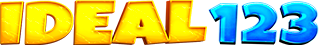 Ideal123